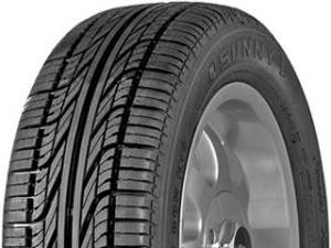 Sunny SN600 195/55 R15 85V