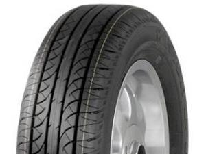 Sunny SN828 185/70 R14 88T