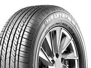 Sunny SN880 195/50 R15 82V