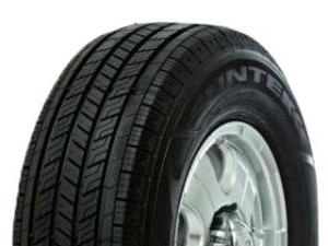 Suntek SUV STK HT 255/55 R18 109V XL