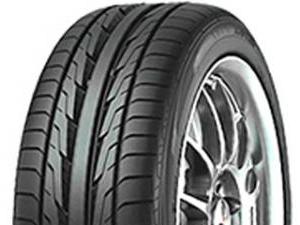 Toyo DRB 205/55 R16 91V
