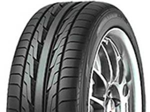 Toyo DRB 215/55 R16 93V