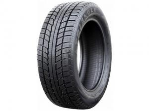 Triangle Snow Lion TR777 205/65 R15