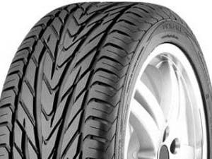 Uniroyal Rain Sport 1 195/45 R16 80V