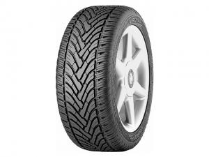 Uniroyal RTT2 245/45 R17