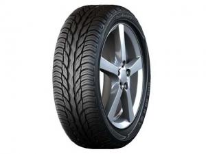 Uniroyal Rain Expert 205/55 R16  остаток 7 мм