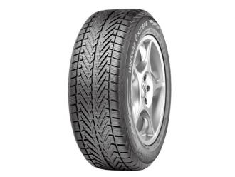 Vredestein Wintrac 4 Xtreme