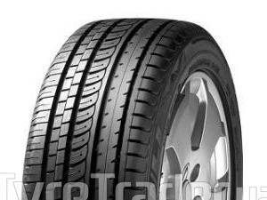 Wanli S 1063 275/45 ZR19 108W XL