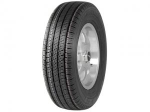 Шини Wanli S 2022