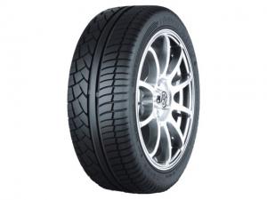 Шины WestLake SA05