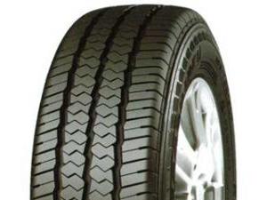 WestLake SC328 225/70 R15C 112/110R