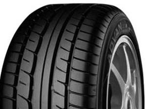 Yokohama Advan A11A 205/50 R16 87V