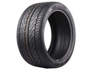 Zeta Azura 265/60 R18