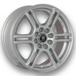 Диски Marcello MSR-006