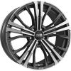Диски OZ Racing Cortina