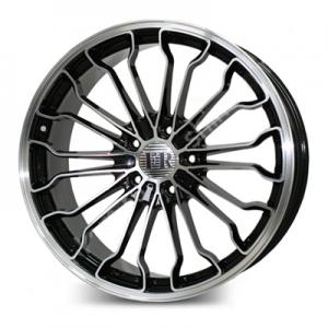 Диски Replica Land Rover (LR795)