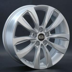 Replay Kia (KI25) 7x18 5x114,3 ET41 DIA67,1 (silver)