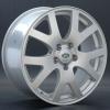 Диски Replay Land Rover (LR23)