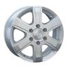 Диски Replay Volkswagen (VV74)