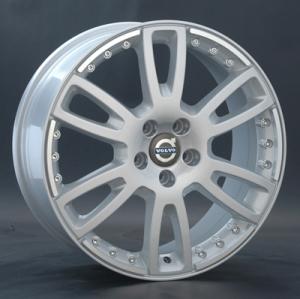 Replay Volvo (V16) 7,5x18 5x108 ET55 DIA63,4 (FSF)