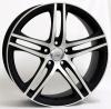 Диски WSP Italy Audi (W556) Paul