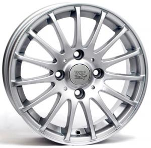 Диски WSP Italy Chevrolet (W3601) Cerere