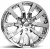 Диски WSP Italy Land Rover (W2352) Kingston