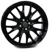 Диски WSP Italy Mini (W1653) Rivers