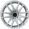Диски PDW 645 Touring