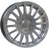 Диски RS Wheels 799