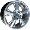 Диски RS Wheels 5244TL