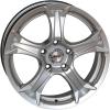 Диски RS Wheels 5161TL