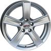 Диски RS Wheels 5155TL