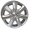 Диски RS Wheels 290