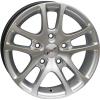 Диски RS Wheels 244