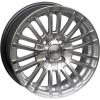 Диски RS Wheels 238