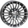 Диски RS Wheels 238