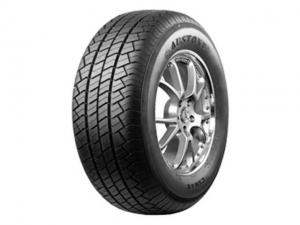 Шины Austone CSR48