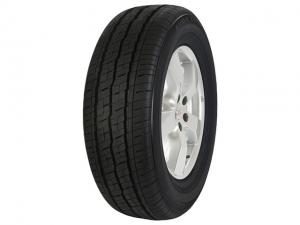 Avon Avanza AV11 235/65 R16C 115/113R Demo остаток 9,5 мм