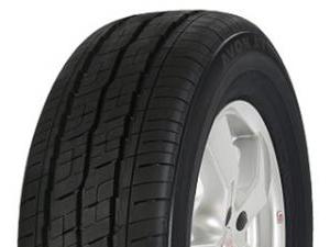 Avon Avanza AV11 215/65 R15 104/102T