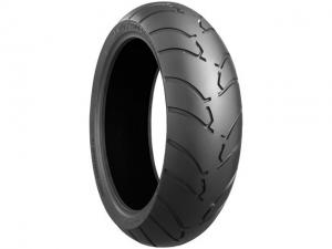 Шины Bridgestone Battlax BT-028