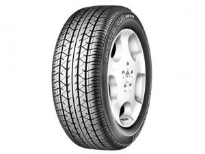 Bridgestone Potenza RE031 235/55 R18  остаток 8 мм