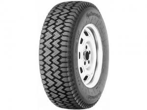 Шини Continental LDR+ (ведущая)