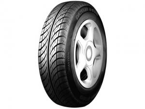 Dayton D100 185/65 R15 Demo остаток 8 мм