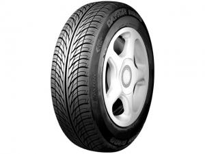 Dayton D200 195/60 R15