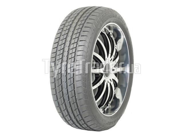 Dunlop SP Sport 2000E 205/55 R16 91V летние шины - купить резину и сравнить  цены на TyreTrader
