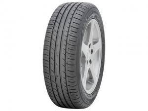 Falken Ziex ZE-914 215/60 R16 остаток 6 мм