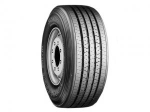 Шины Firestone FS400 (рулевая)