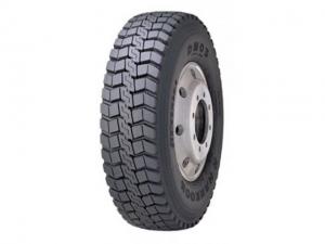 Шины Hankook DM03 (ведущая)