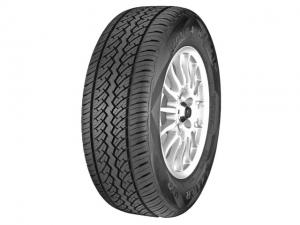 Шины Kenda KR15 Klever H/P SUV